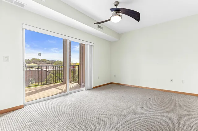 $269,000 | 460 Ford Road, Unit 203, St. Louis Park, MN 55426