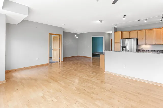 $269,000 | 460 Ford Road, Unit 203, St. Louis Park, MN 55426