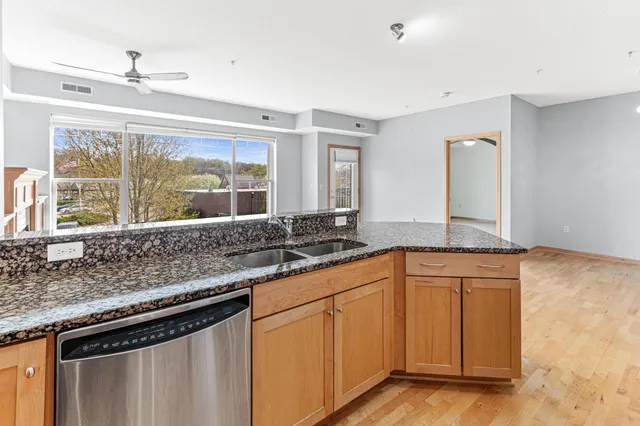 $269,000 | 460 Ford Road, Unit 203, St. Louis Park, MN 55426