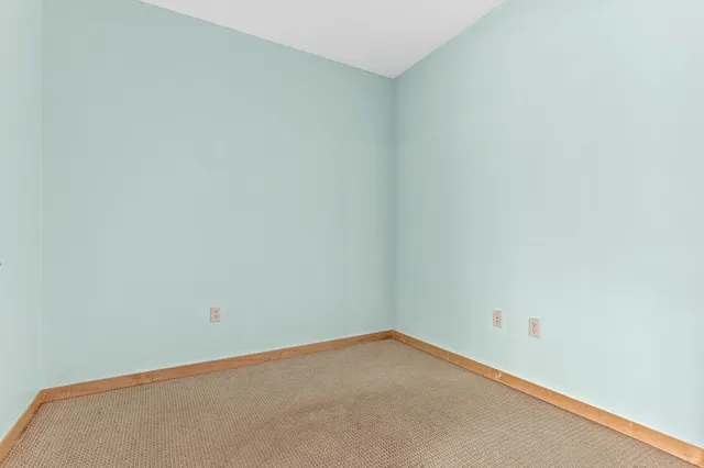 $269,000 | 460 Ford Road, Unit 203, St. Louis Park, MN 55426