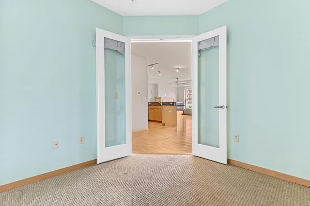 $269,000 | 460 Ford Road, Unit 203, St. Louis Park, MN 55426