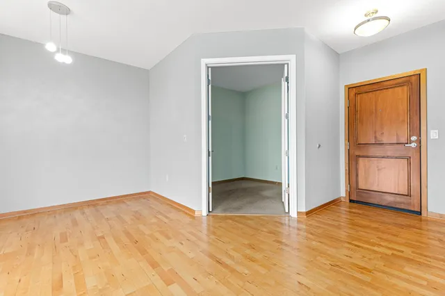 $269,000 | 460 Ford Road, Unit 203, St. Louis Park, MN 55426