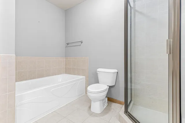 $269,000 | 460 Ford Road, Unit 203, St. Louis Park, MN 55426