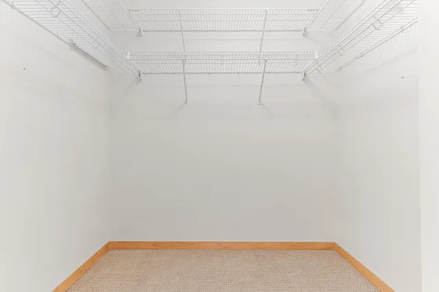 $269,000 | 460 Ford Road, Unit 203, St. Louis Park, MN 55426