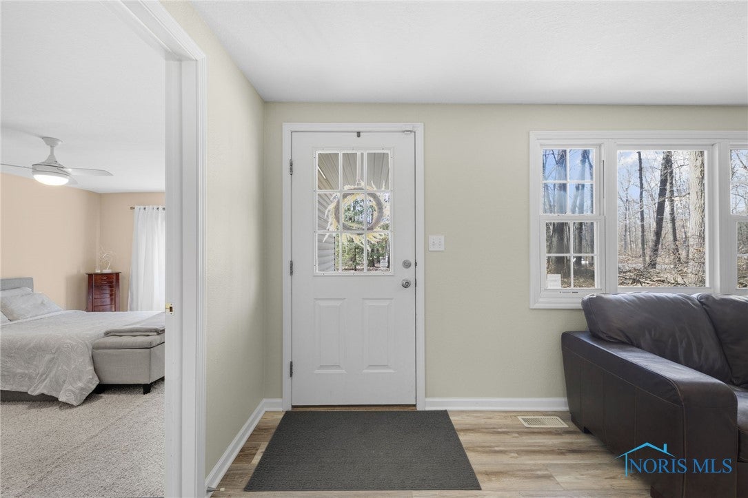7005 Berridge Road Whitehouse, OH 43571 - Photo 5 of 50 Gallery Image 5