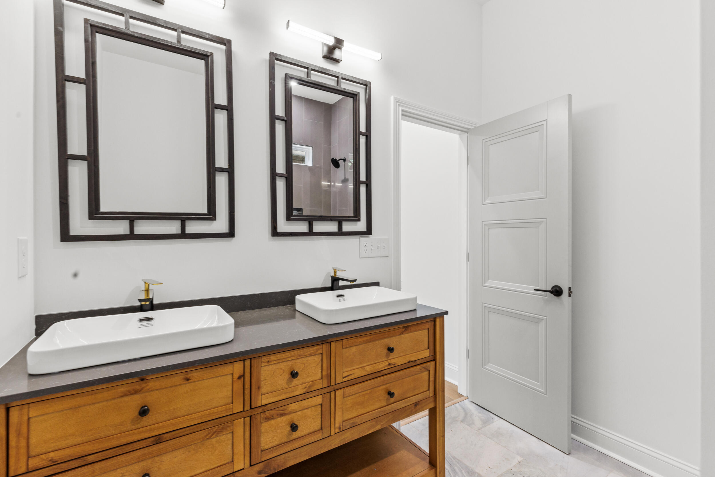 3244 Bracktown Road Lexington, KY 40511 - Photo 19 of 27 img_1377