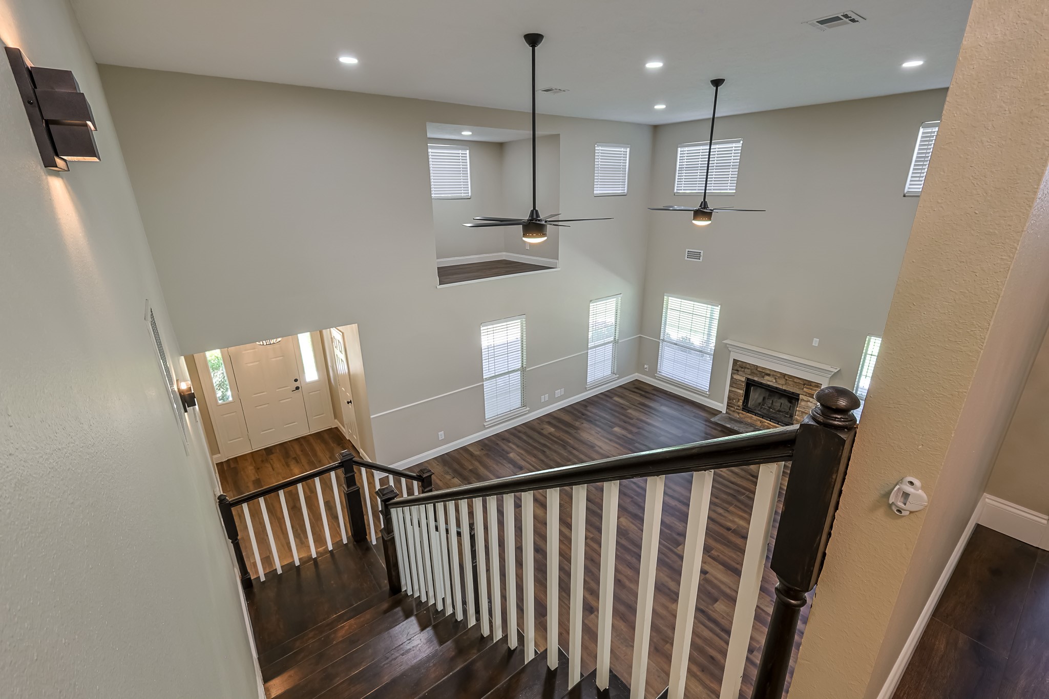 1066 Tafelski Road New Waverly, TX 77358 - Photo 29 of 50