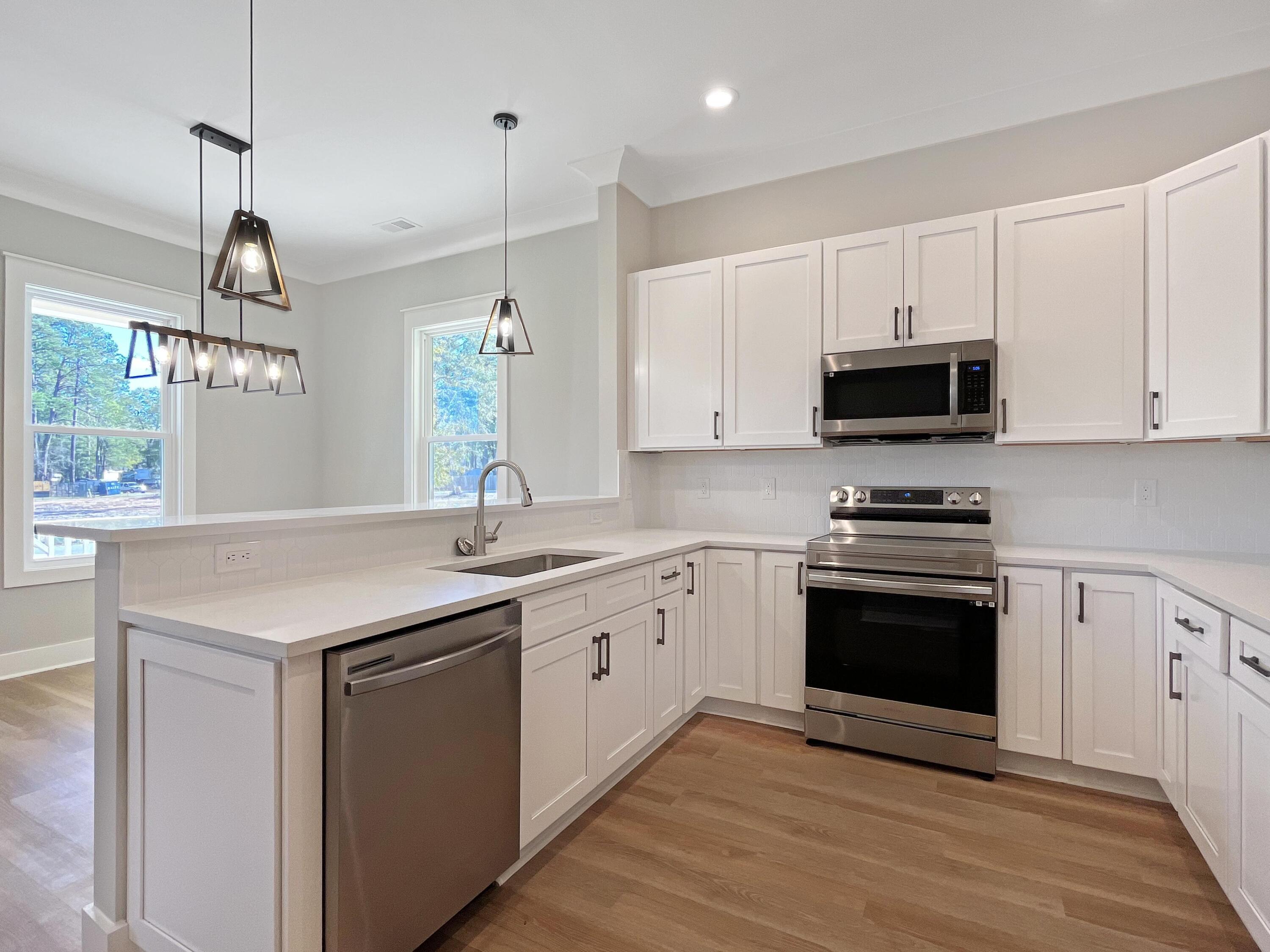 1096 Refuge Way Summerton, SC 29148 - Photo 7 of 24 IMG_3360