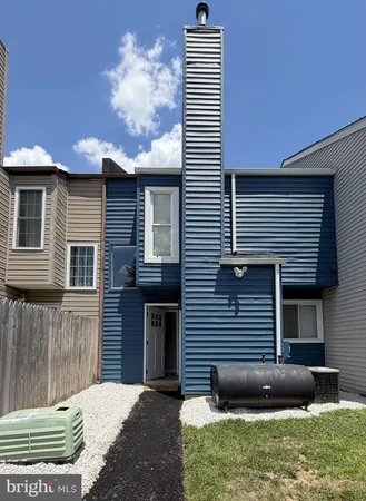 $240,000 | 2054 Generals Way, Dover, DE 19901