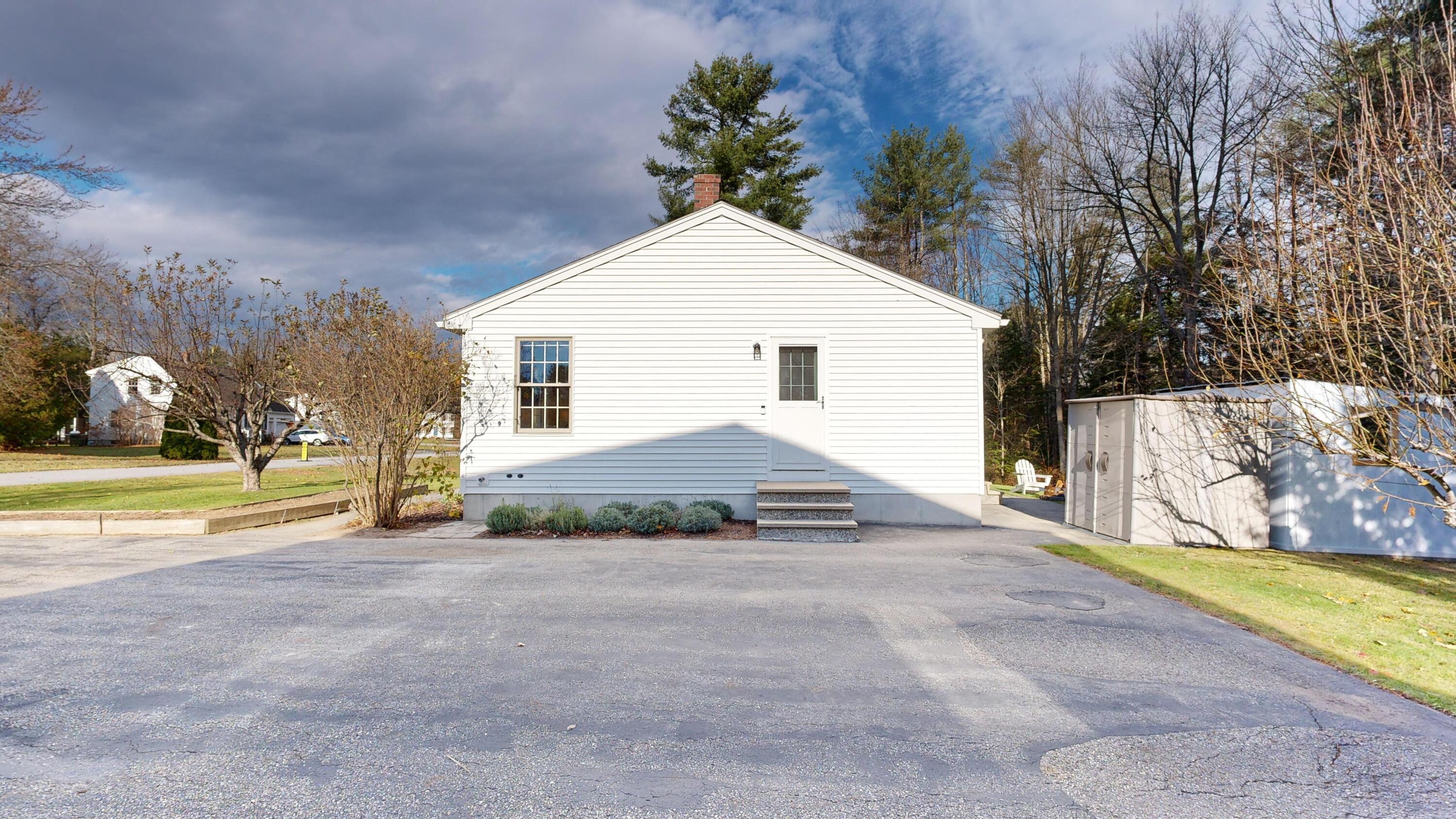 60 Crossing Brook Road Cumberland Center, ME 04021 - Photo 48 of 52 60-Crossing-Brook-11112024_105402