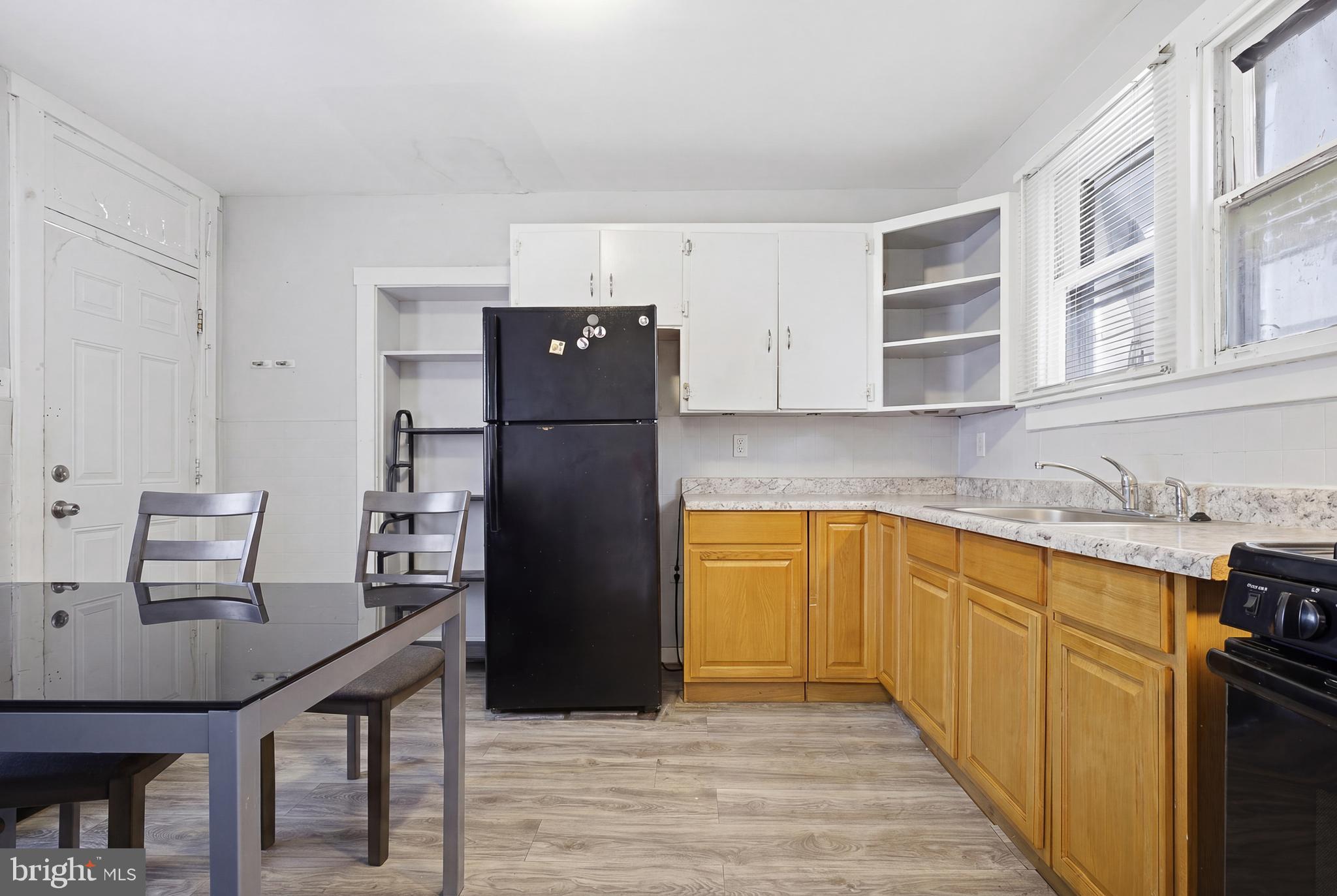 749 North 9th Street Reading, PA 19604 - Photo 11 of 30 Unit 2