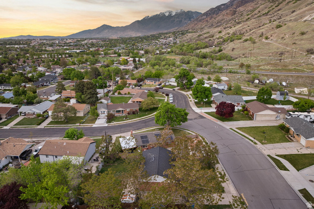 596 South 1500 East Provo, UT 84606 - Photo 39 of 49