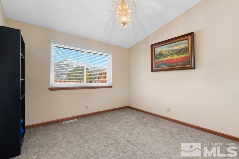 5510 Salk Road Carson City, NV 89706 - Photo 11 of 39 Photo 11