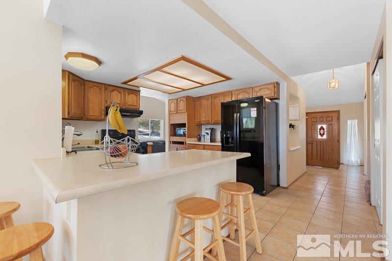 5510 Salk Road Carson City, NV 89706 - Photo 15 of 39 Photo 15