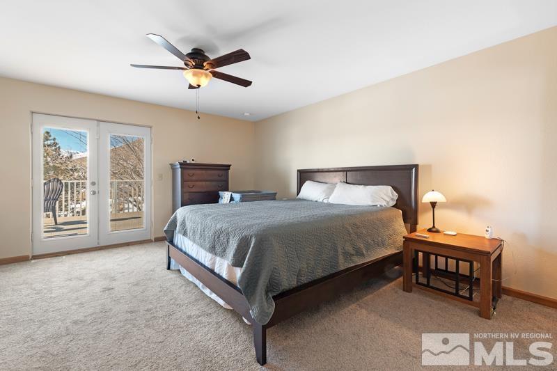 5510 Salk Road Carson City, NV 89706 - Photo 23 of 39 Photo 23