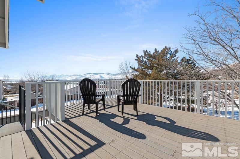 5510 Salk Road Carson City, NV 89706 - Photo 26 of 39 Photo 26