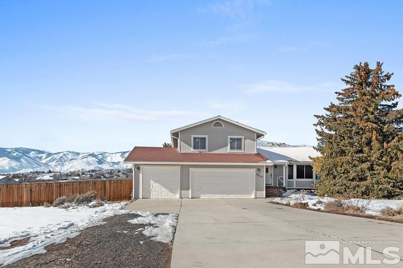 5510 Salk Road Carson City, NV 89706 - Photo 3 of 39 Photo 3