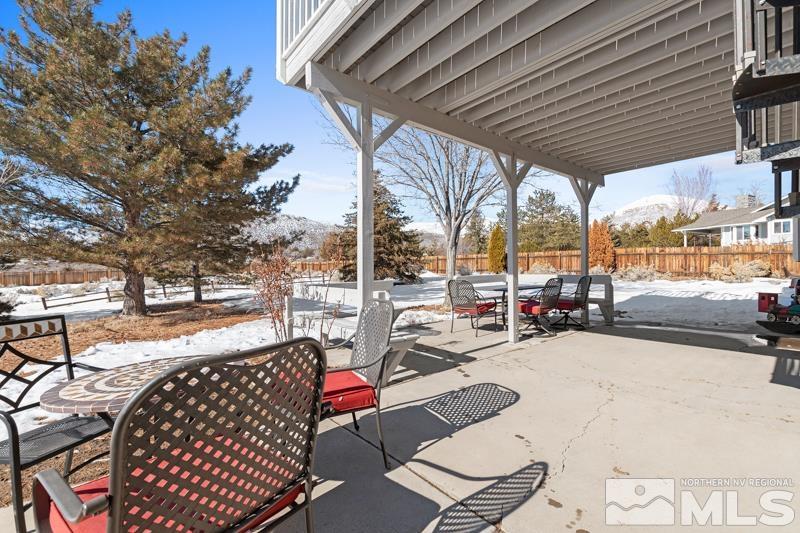 5510 Salk Road Carson City, NV 89706 - Photo 31 of 39 Photo 31