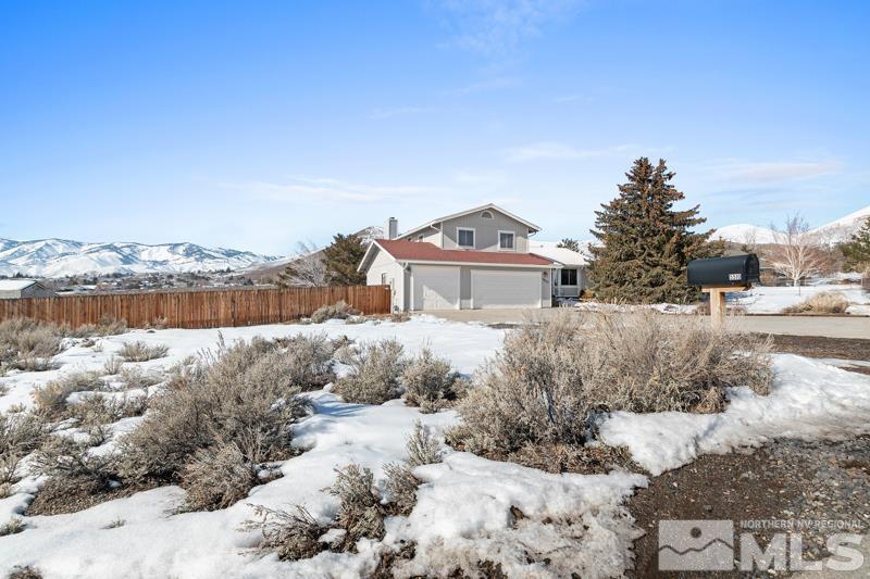 5510 Salk Road Carson City, NV 89706 - Photo 4 of 39 Photo 4
