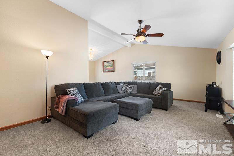 5510 Salk Road Carson City, NV 89706 - Photo 8 of 39 Photo 8