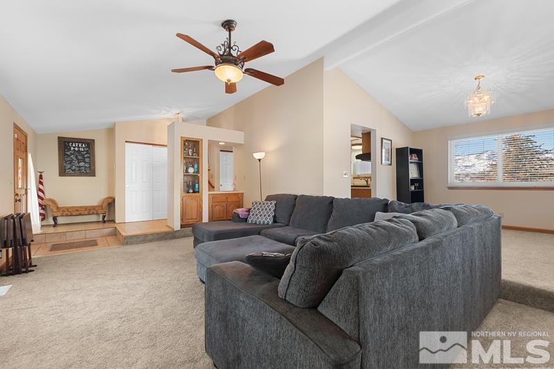 5510 Salk Road Carson City, NV 89706 - Photo 10 of 39 Photo 10