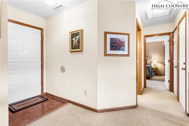 $675,000 | 264 Evergreen Drive, Unit 6, Blowing Rock, NC 28605