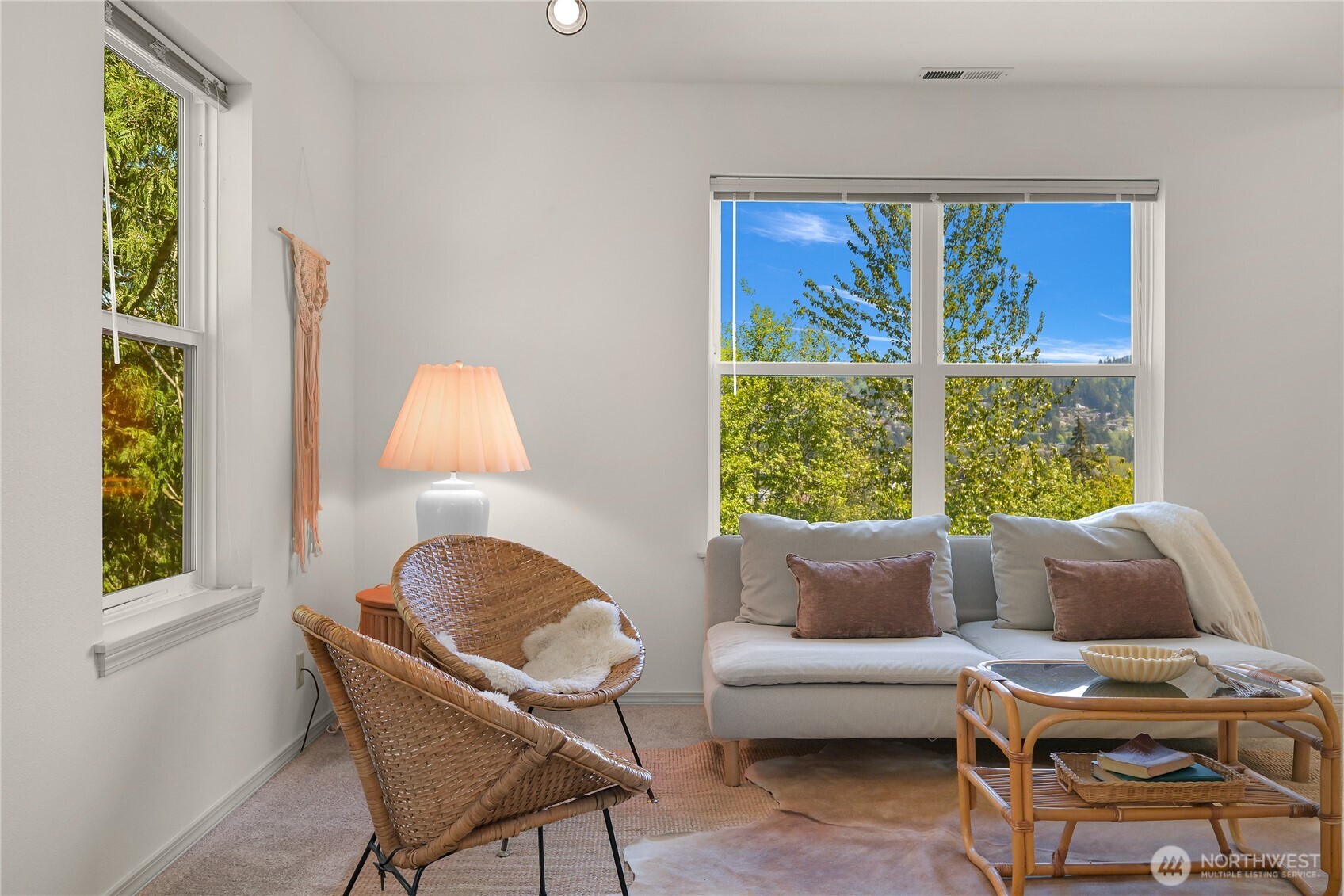 808 20th, Unit 208 Bellingham, WA 98225 - Photo 2 of 28
