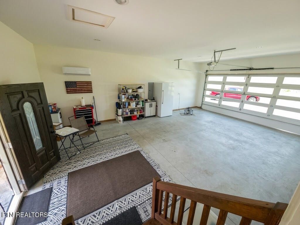 105 Bill Cobb Road Jamestown, TN 38556 - Photo 21 of 21 Gallery Image 21