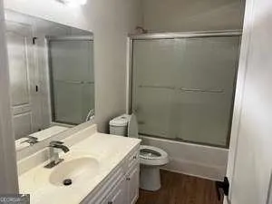 $3,200 | 180 Virginia Highlands, Fayetteville, GA 30215
