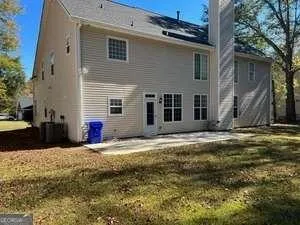 $3,200 | 180 Virginia Highlands, Fayetteville, GA 30215