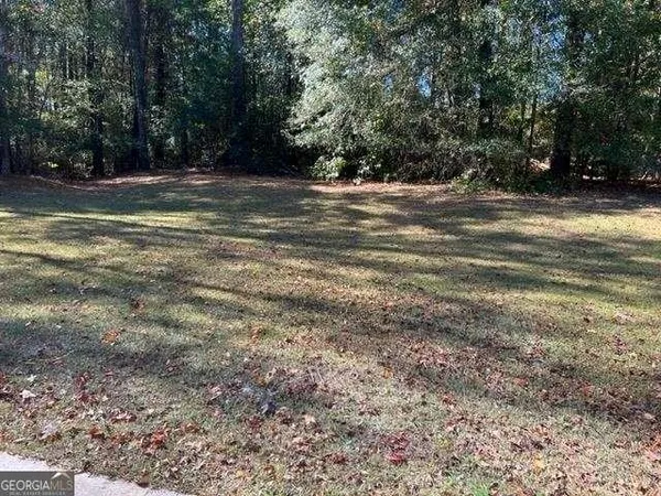 $3,200 | 180 Virginia Highlands, Fayetteville, GA 30215