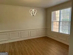 $3,200 | 180 Virginia Highlands, Fayetteville, GA 30215