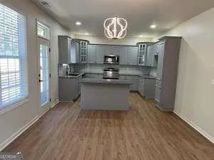 $3,200 | 180 Virginia Highlands, Fayetteville, GA 30215