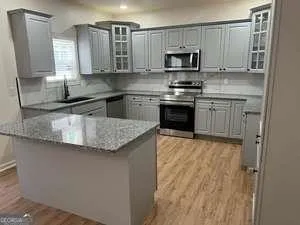 $3,200 | 180 Virginia Highlands, Fayetteville, GA 30215