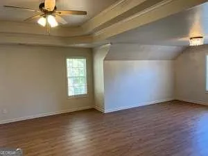 $3,200 | 180 Virginia Highlands, Fayetteville, GA 30215