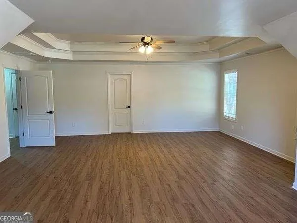 $3,200 | 180 Virginia Highlands, Fayetteville, GA 30215