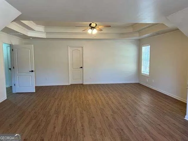 $3,200 | 180 Virginia Highlands, Fayetteville, GA 30215