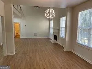 $3,200 | 180 Virginia Highlands, Fayetteville, GA 30215