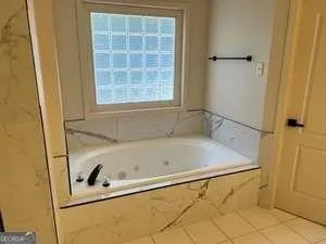 $3,200 | 180 Virginia Highlands, Fayetteville, GA 30215