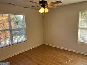 $3,200 | 180 Virginia Highlands, Fayetteville, GA 30215