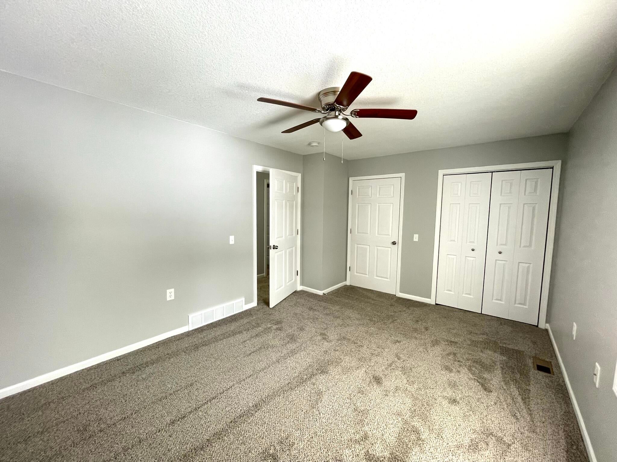 3486 Lay Road Alpena, MI 49707 - Photo 13 of 24 Gallery Image 13