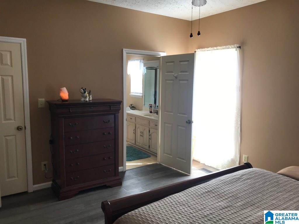 112 Ridgeview Drive Alexandria, AL 36250 - Photo 29 of 46 Gallery Image 29