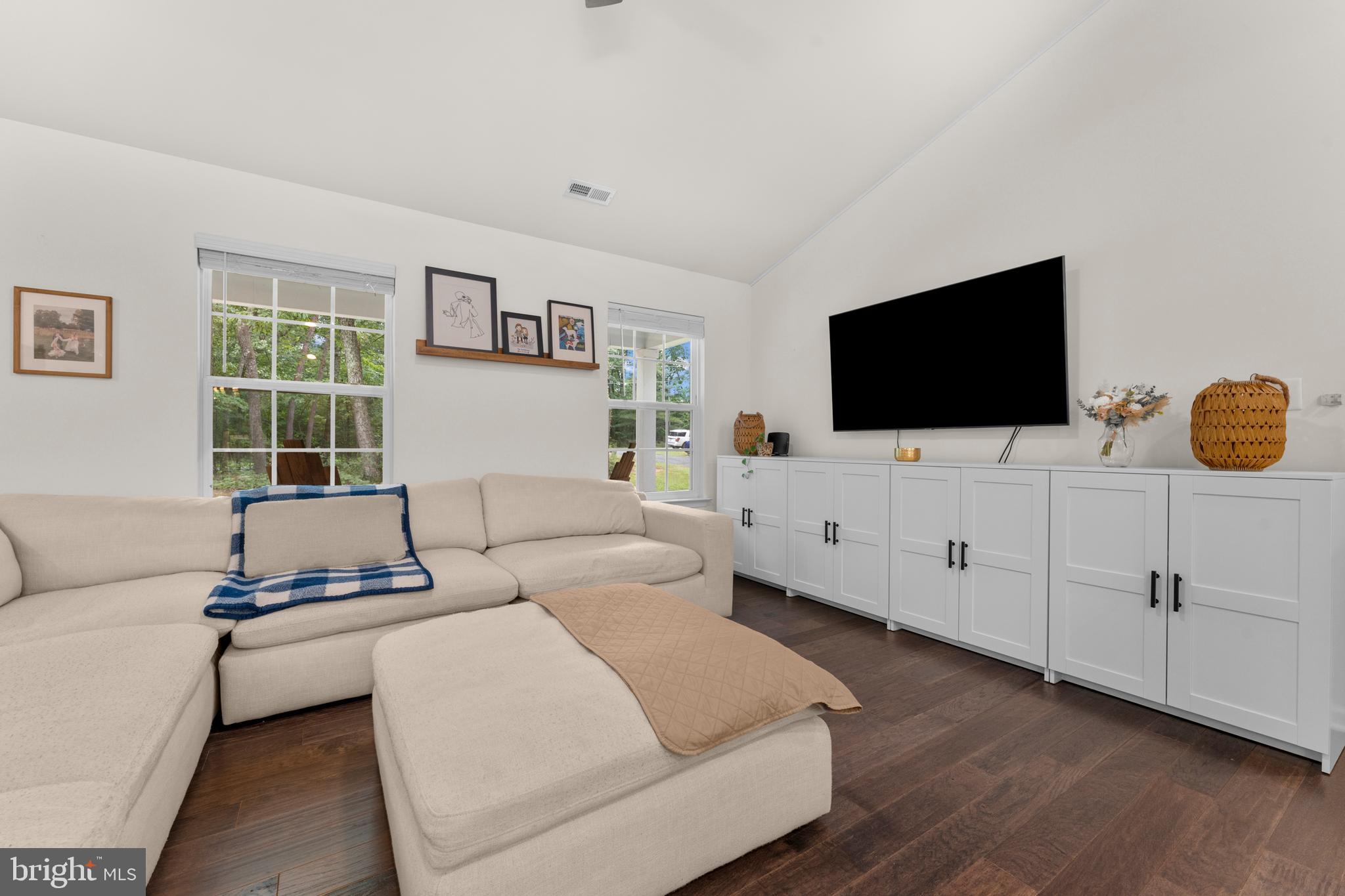 31707 Wilderness Farms Road Locust Grove, VA 22508 - Photo 12 of 45 Gallery Image 12