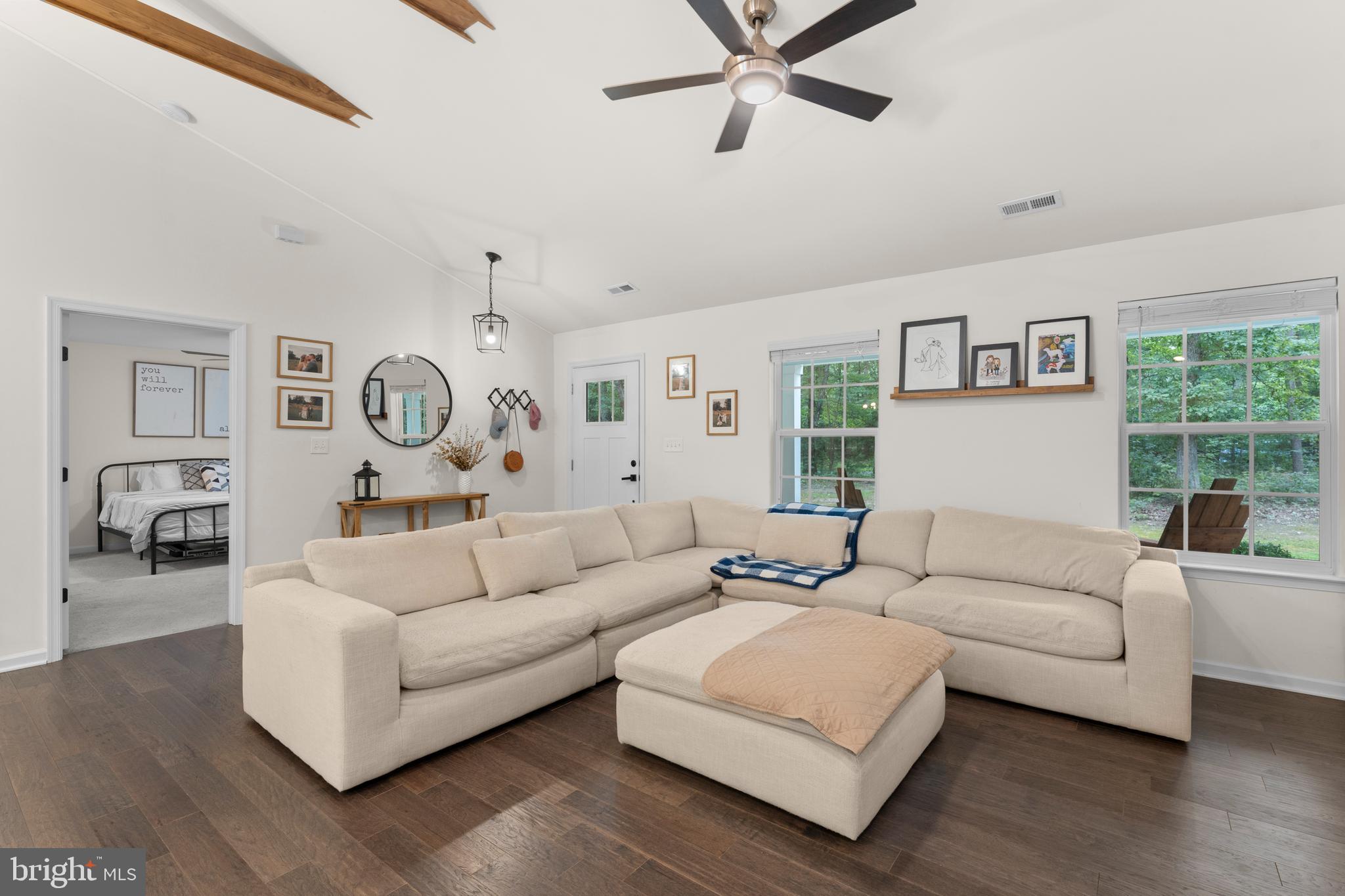 31707 Wilderness Farms Road Locust Grove, VA 22508 - Photo 13 of 45 Gallery Image 13