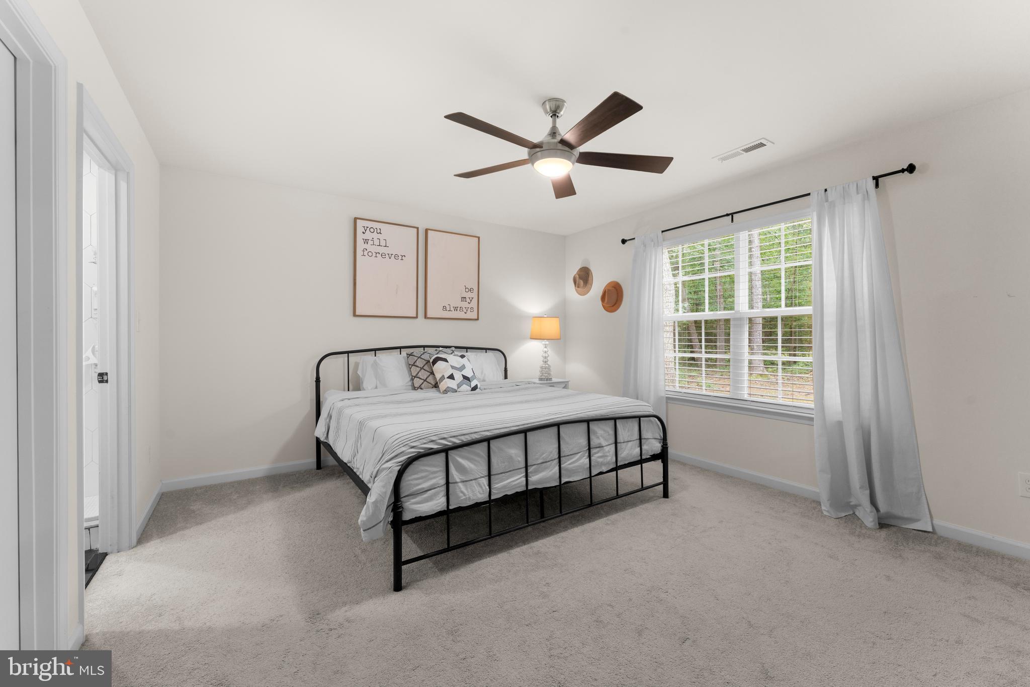 31707 Wilderness Farms Road Locust Grove, VA 22508 - Photo 15 of 45 Gallery Image 15