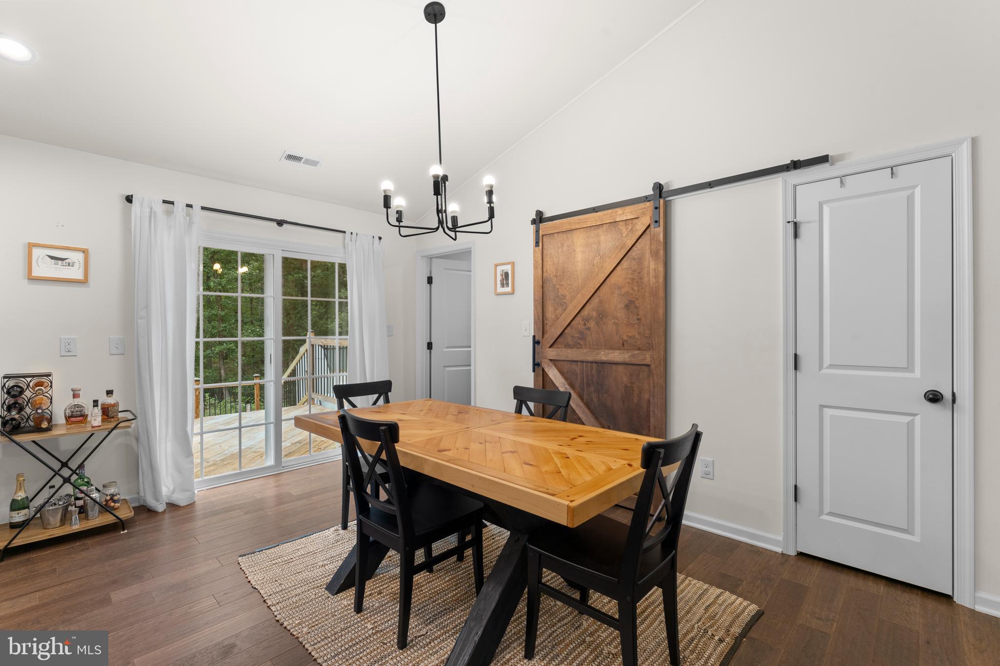 31707 Wilderness Farms Road Locust Grove, VA 22508 - Photo 23 of 45 Gallery Image 23