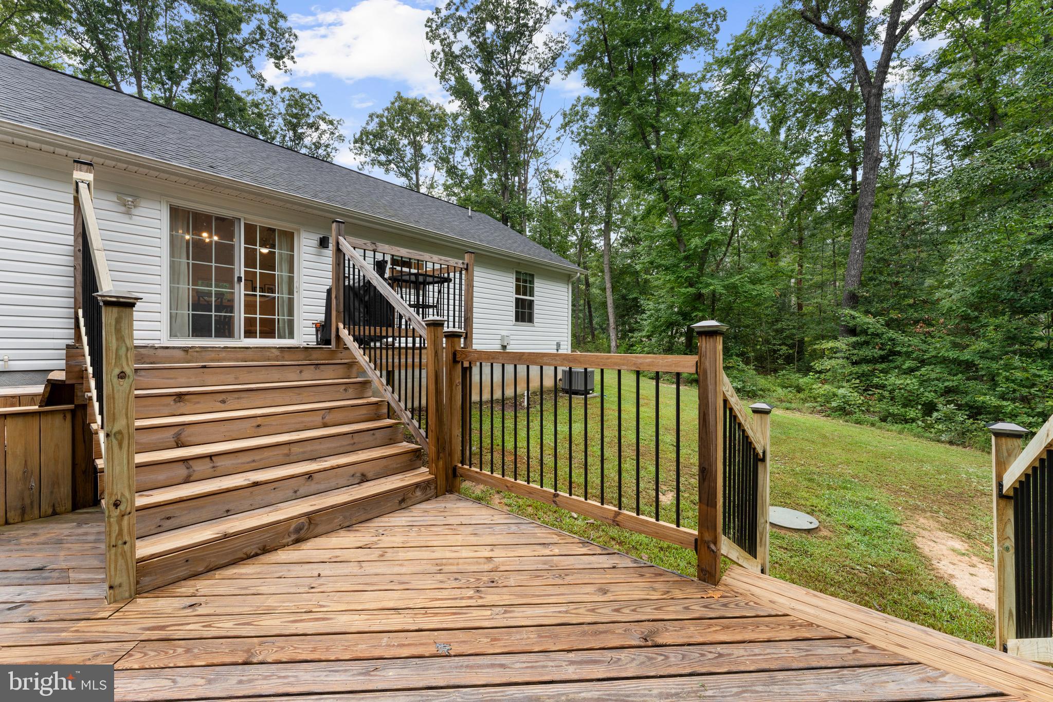 31707 Wilderness Farms Road Locust Grove, VA 22508 - Photo 38 of 45 Gallery Image 38