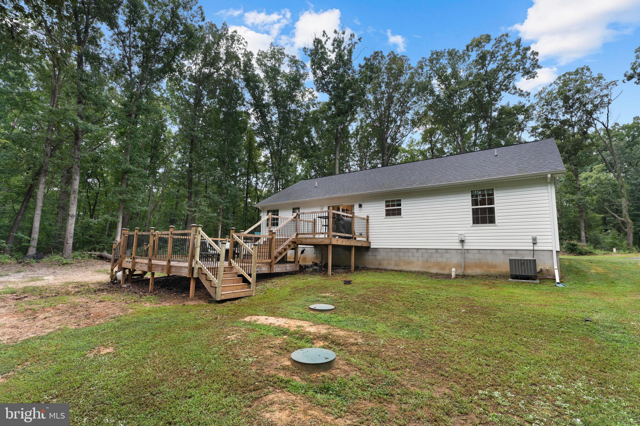 31707 Wilderness Farms Road Locust Grove, VA 22508 - Photo 43 of 45 Gallery Image 43