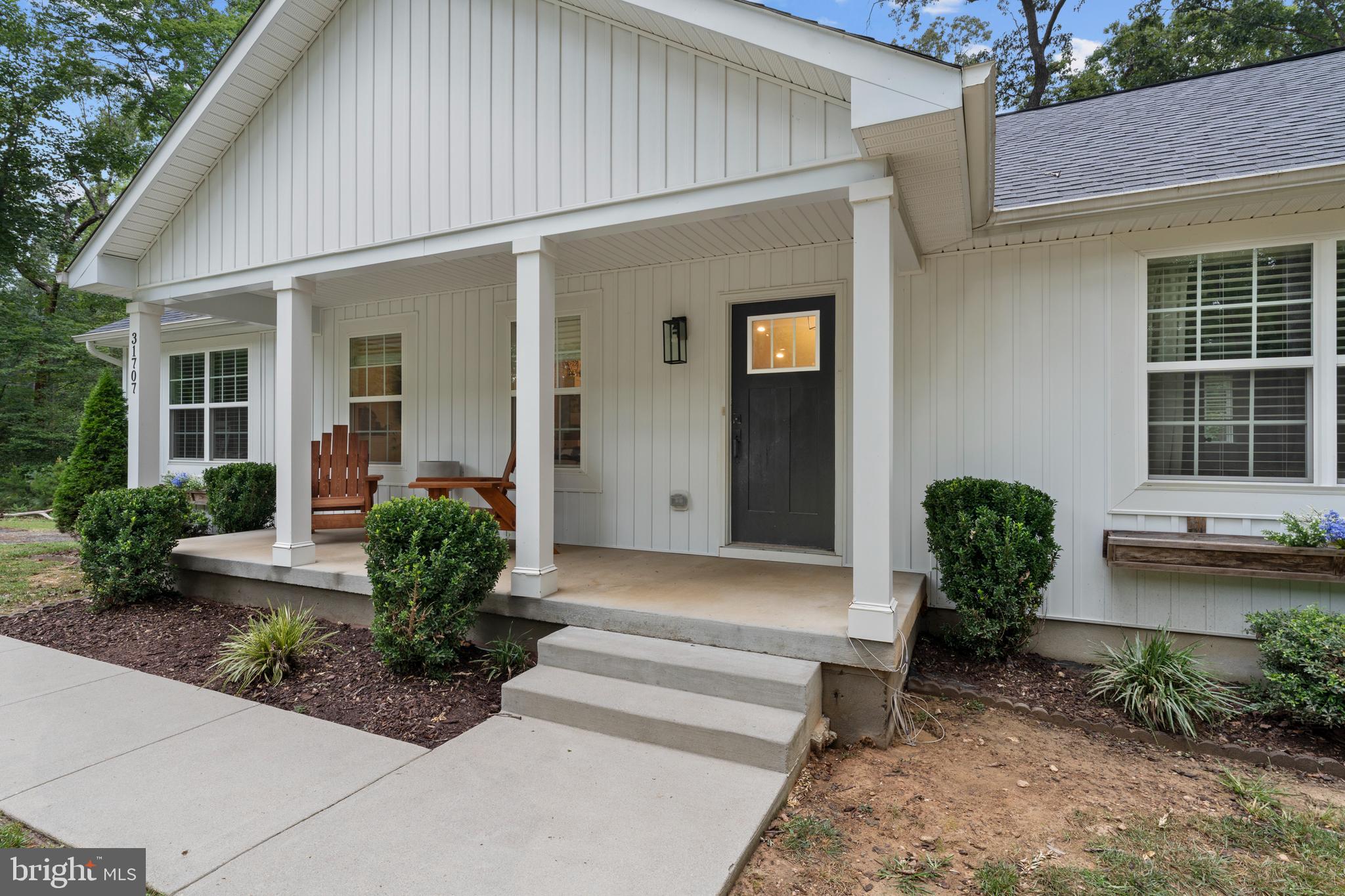 31707 Wilderness Farms Road Locust Grove, VA 22508 - Photo 8 of 45 Gallery Image 8