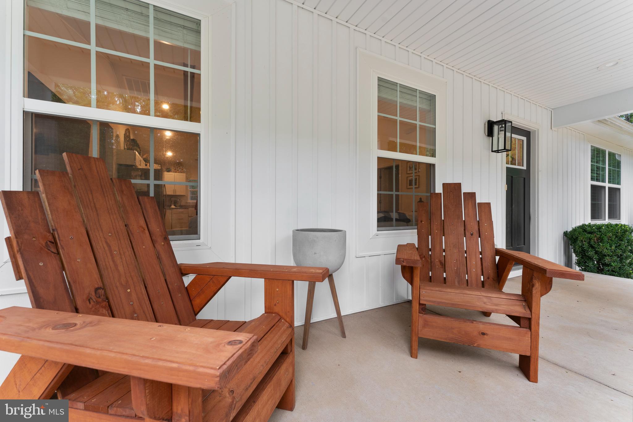 31707 Wilderness Farms Road Locust Grove, VA 22508 - Photo 9 of 45 Gallery Image 9